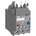 Abb TF42-35, THERMAL O/L RELAY, 29.0-35.0A TF42-35